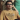 Foto do autor