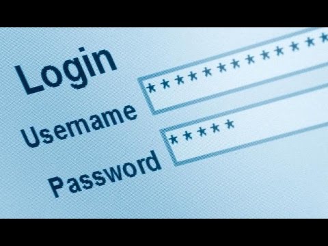 Como Mudar A Senha Do WiFi Maneira Facil