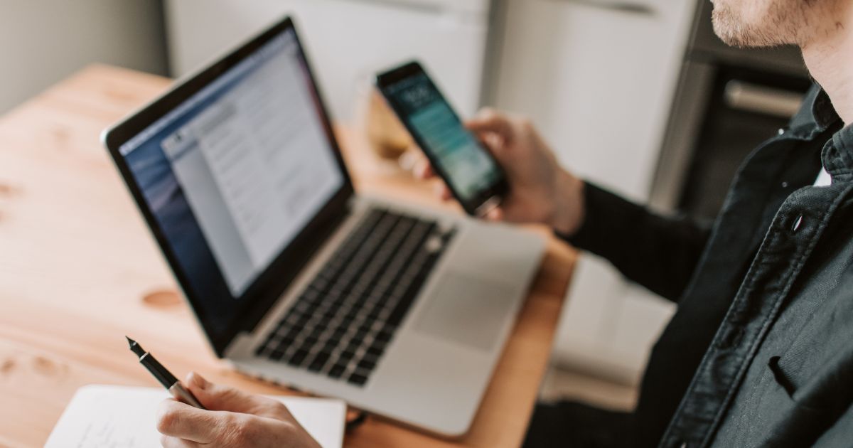 Como o WhatsApp Marketing pode beneficiar seu negócio? 1 whatsapp marketing