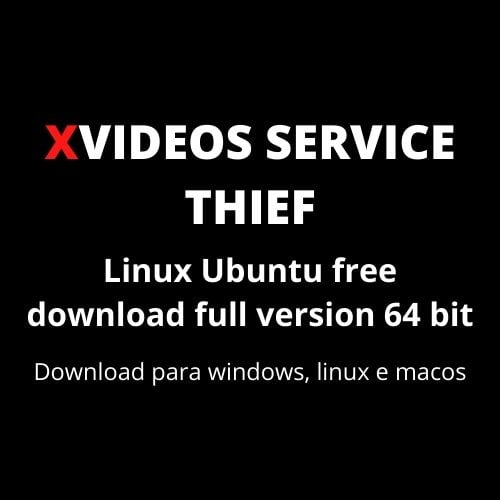 xvideo