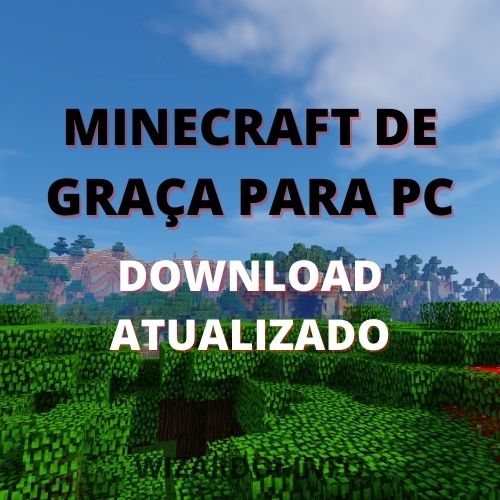 WIZARDOI 1