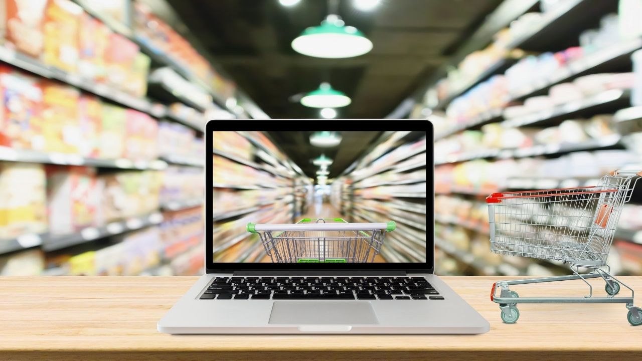 precificacao no ecommerce