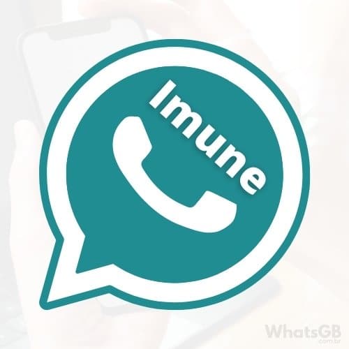 WhatsApp Imune a Trava