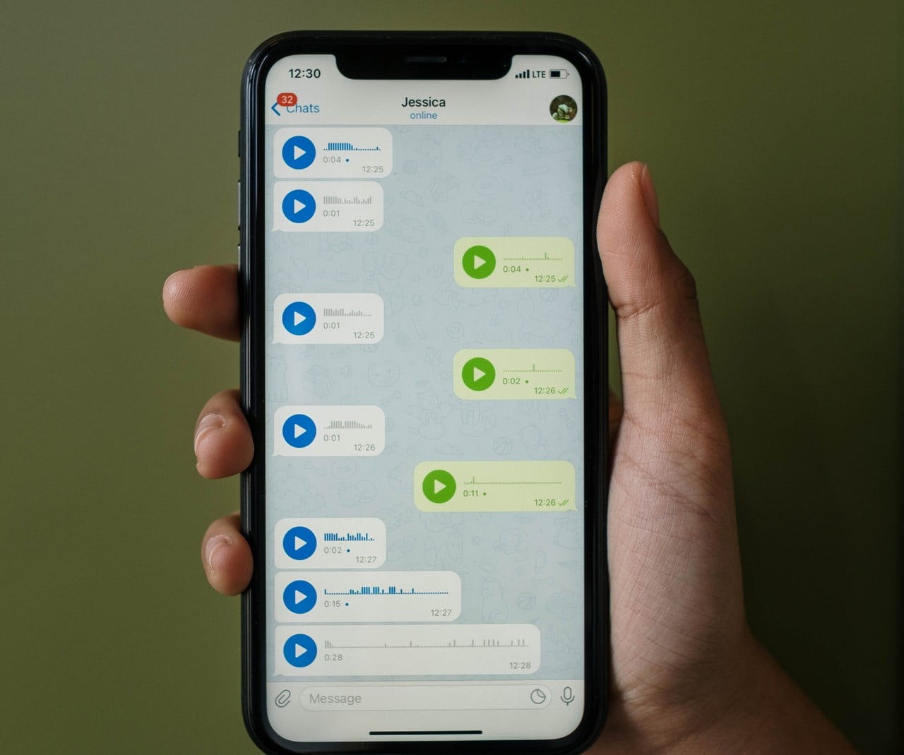 Whatsapp Saiba quais são os principais golpes e veja o passo a passo para se proteger
