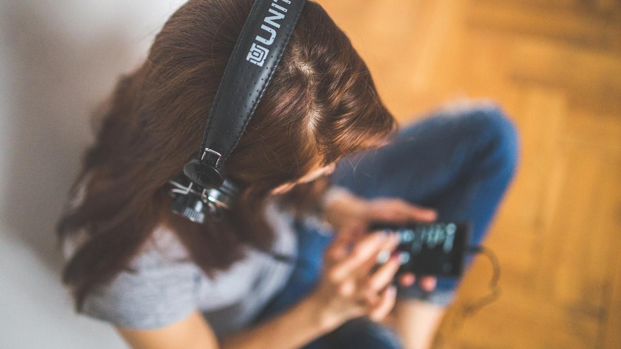 8 Aplicativos para baixar músicas no Celular 1 8 Aplicativos para baixar músicas no Celular