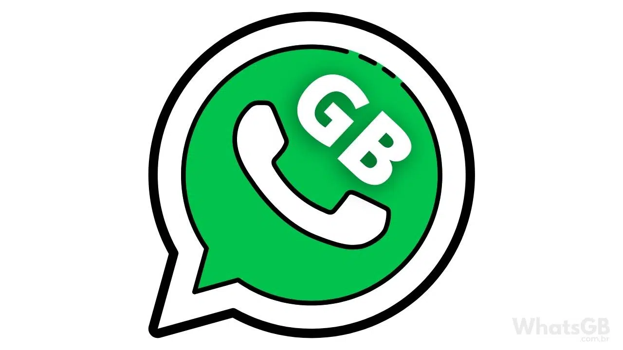 WhatsApp GB Atualizado 2022 | Baixar APK para Android