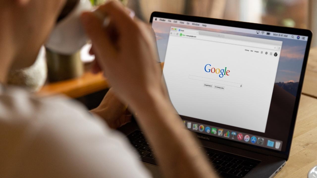 Google Ads: O que você precisa saber sobre o programa de publicidade da empresa 1 Google Ads.