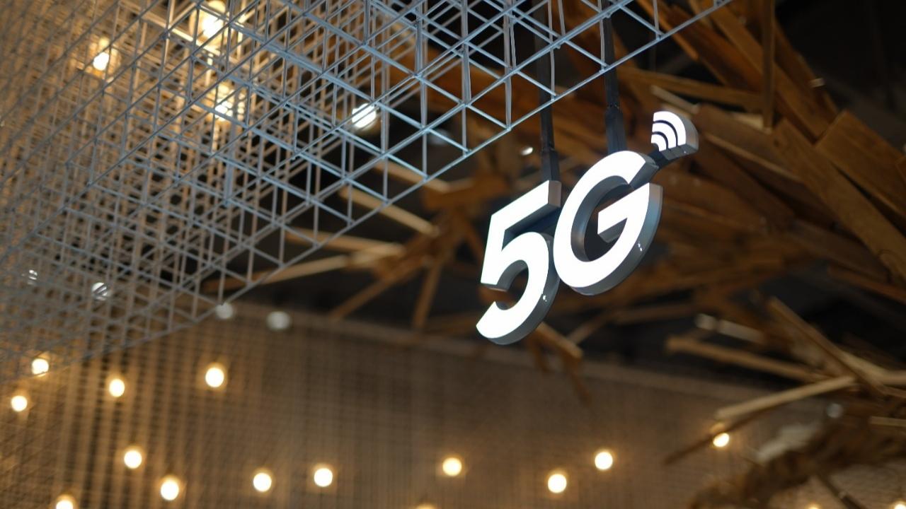 Internet 5G, Inteligência artificial: O que mais vai mudar sua vida? 1 Internet 5g