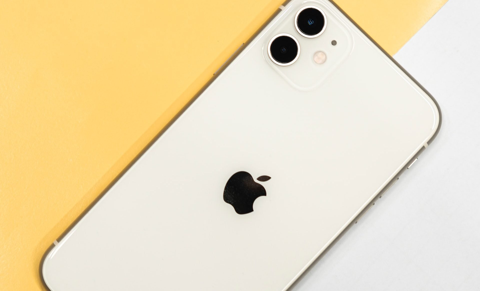 Seguro para iPhone contra roubo - Leia antes que aconteça 1 Seguro para iPhone contra roubo