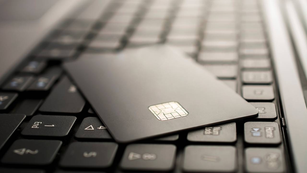 Como funciona a Conta Z1? 1 cartão z1