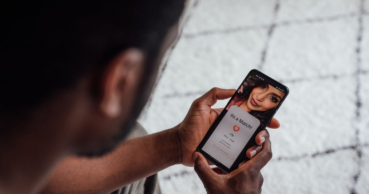 Aplicativos de namoro: Os 10 melhores Apps 1 Aplicativos de namoro