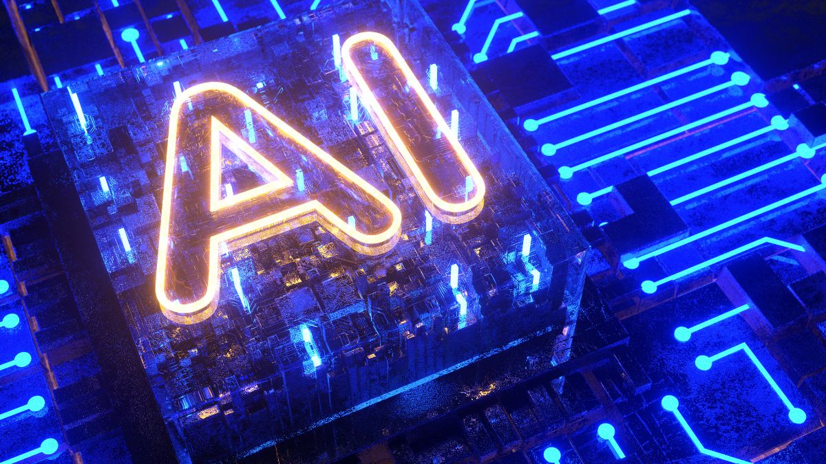 AI