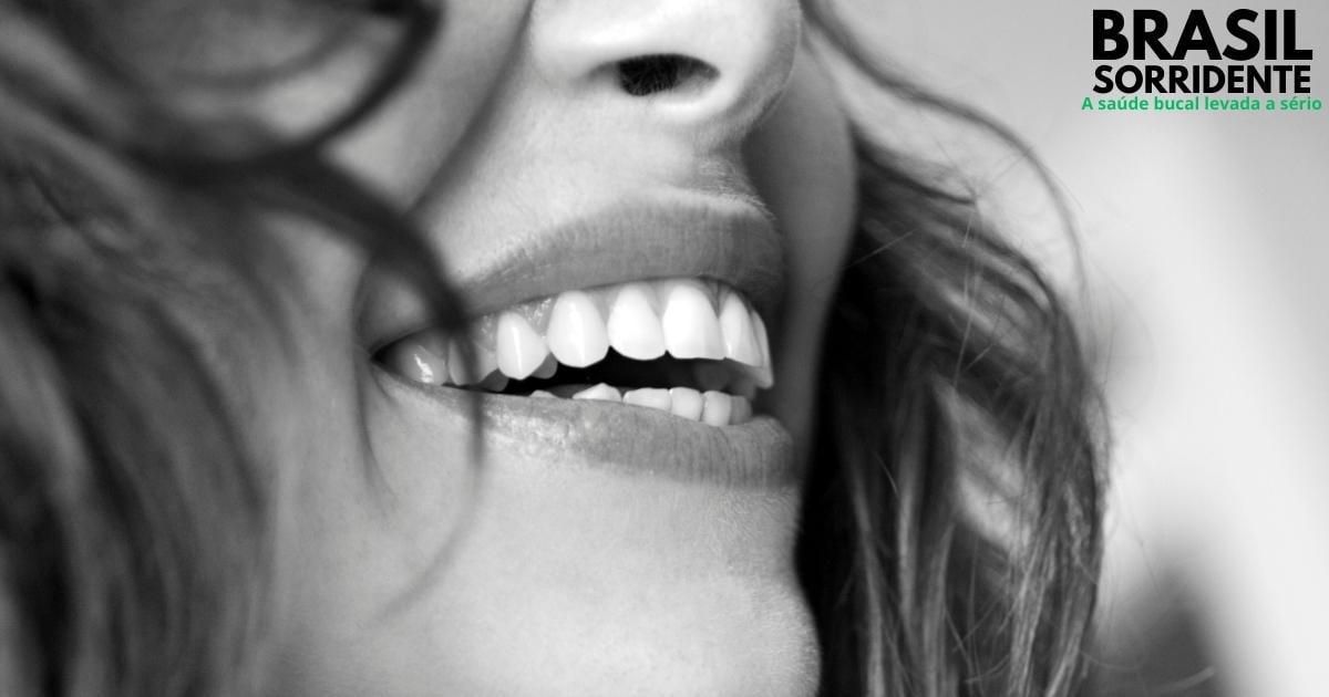 cadastro brasil sorridente