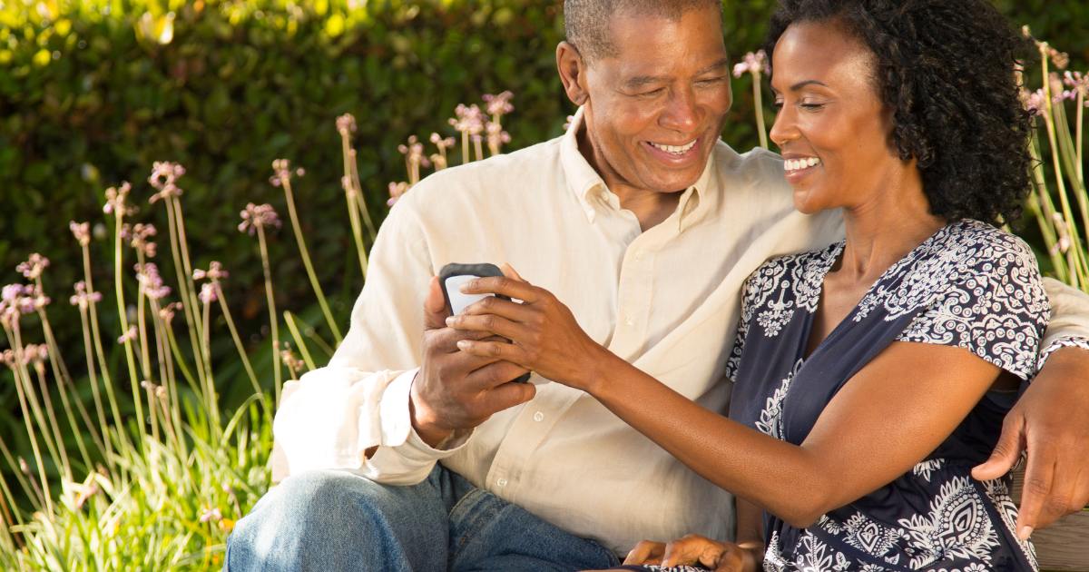 Aplicativos de relacionamento são uma boa escolha? Veja o que diz espiritualista famoso! 1 Apps de relacionamento são uma boa escolha