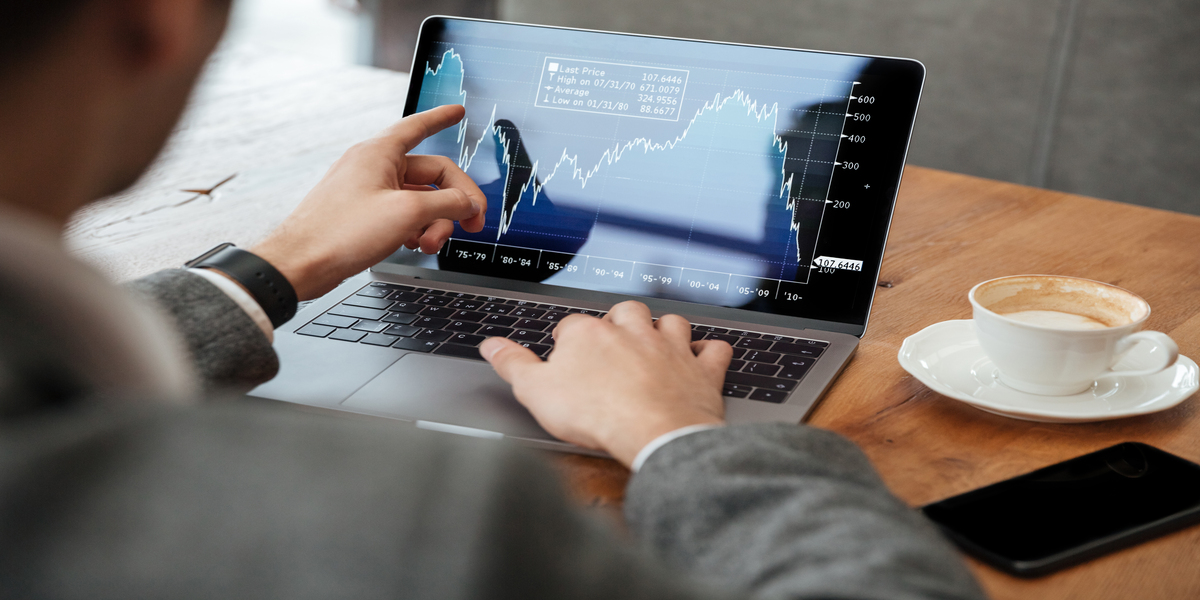 Ranking revela os 10 investimentos mais buscados pelos brasileiros no Google 1 Investimentos mais buscados