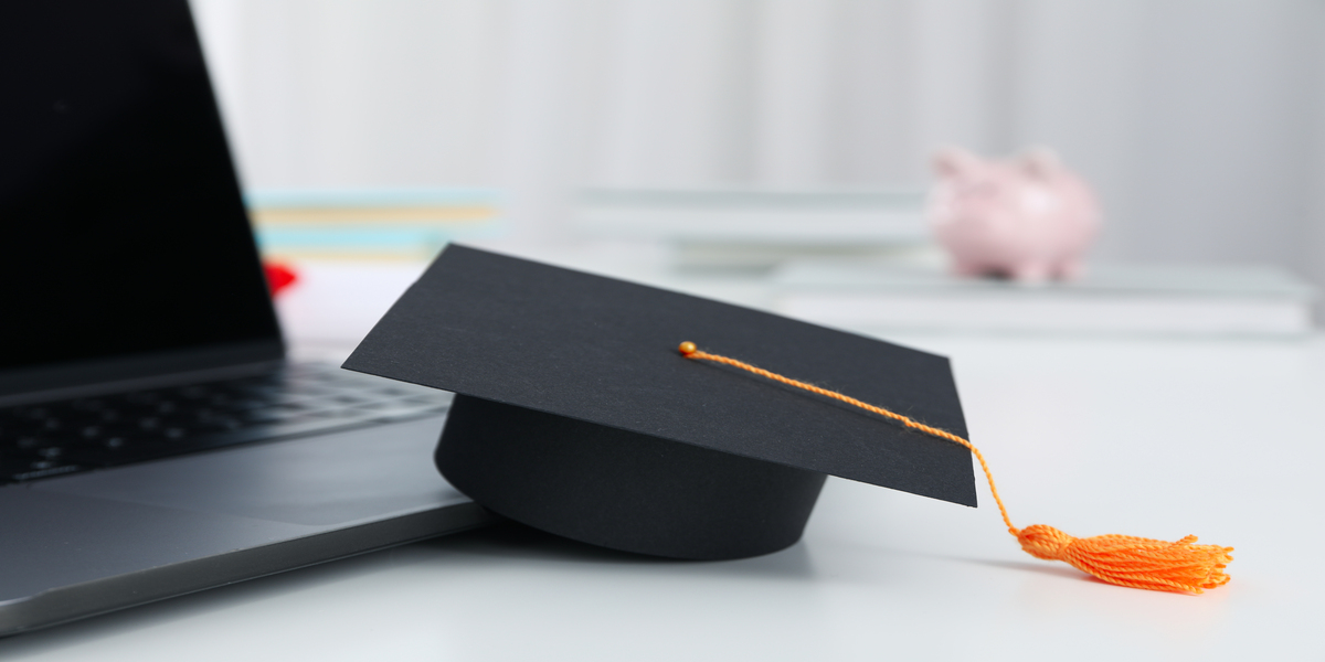 graduacao no ensino medio e conceito universitario 2