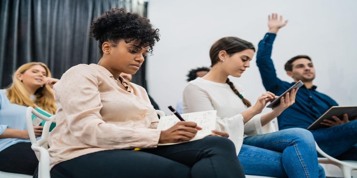 Buscas online por cursos de oratória saltaram 23% no Brasil no último ano; ranking revela as principais pesquisas dos internautas 1 image 27 1
