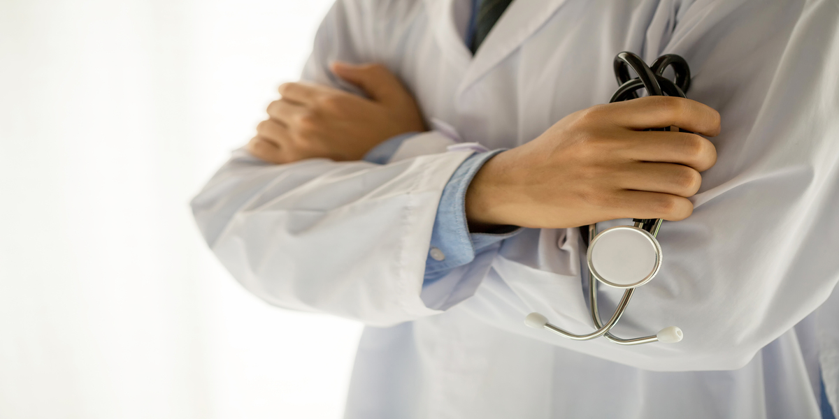 Levantamento aponta as instituições de residência médica mais buscadas no Brasil 1 Instituições de residência médica mais buscadas no Brasil