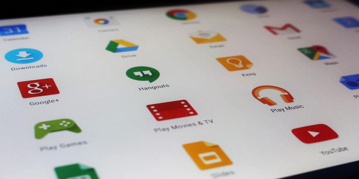 Galaxy Tab S x Galaxy Tab A: saiba as diferenças técnicas entre as linhas de tablets da Samsung 1 Tablet Samsung qual escolher