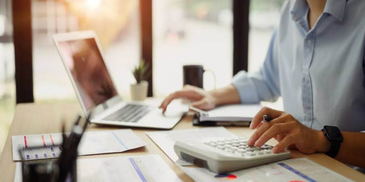 MEI: quais obrigações fiscais garantem segurança à atividade 1 unnamed 31 1