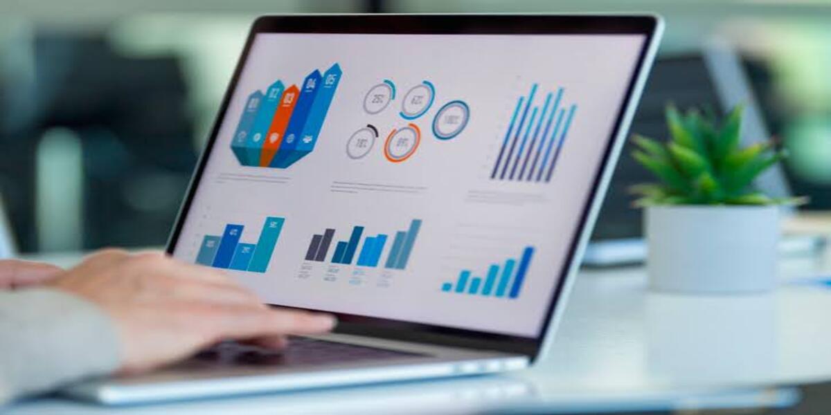 Digitalização do varejo redefine escolhas de clientes e acelera decisões 1 Consumo digital redefine comportamento de clientes
