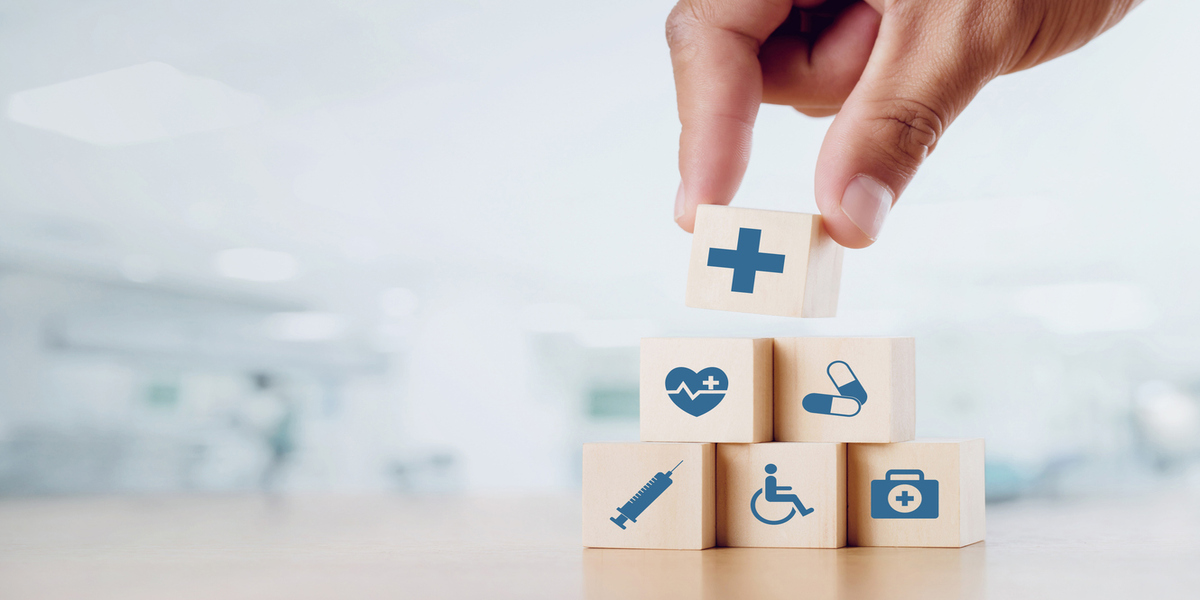 Expectativas e tendências de benefícios corporativos em 2026 1 iStock 1395533815 1 1