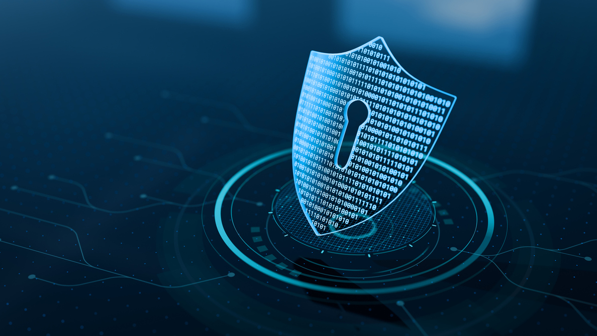 Cibersegurança: como proteger pagamentos digitais 1 Cibersegurança em pagamentos