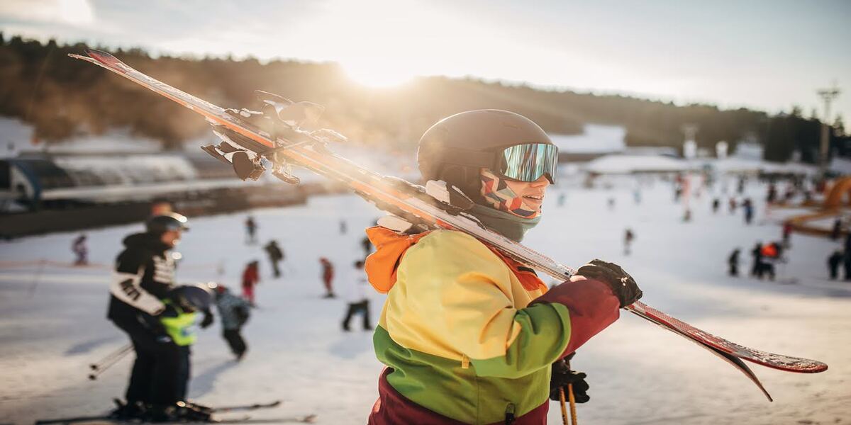 Turismo radical na neve: planeje sua viagem de 2026 1 unnamed 37 1