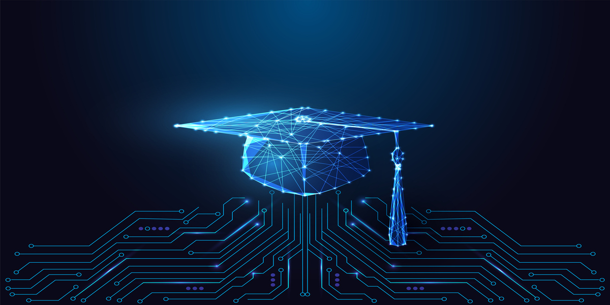 Tecnologia na educação: os melhores aplicativos para organizar a rotina de estudos