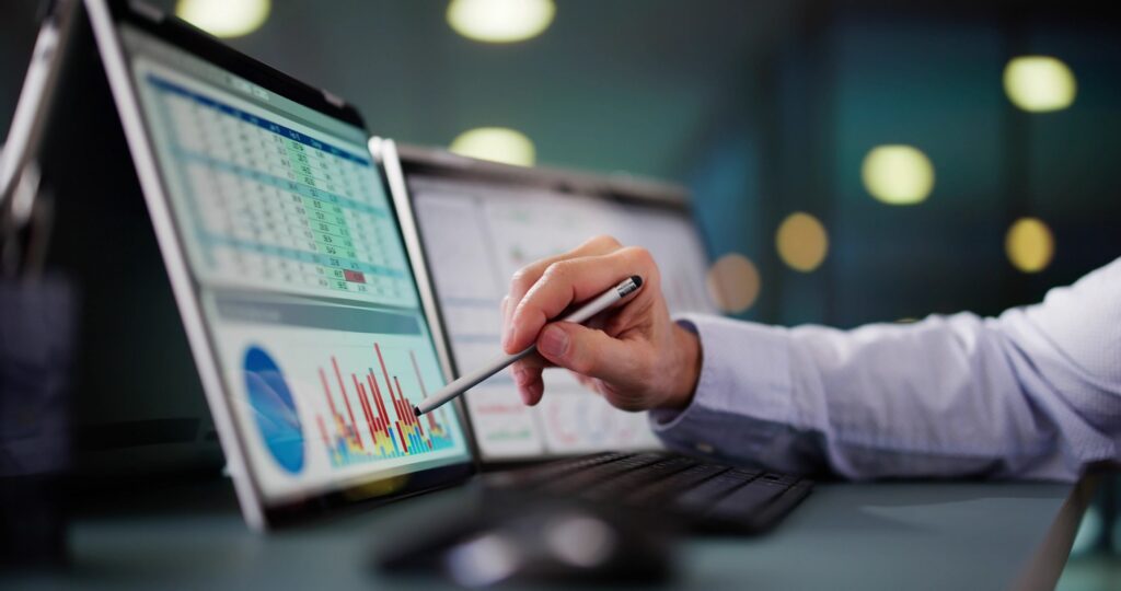 Ranking revela quais estados mais buscam por DRE indicando maturidade na gestão financeira de empresas 1 image