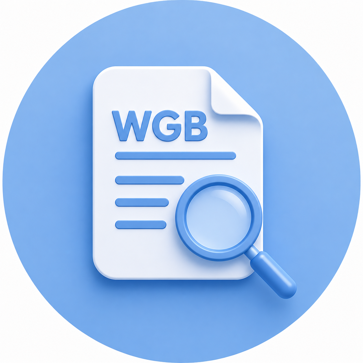 WhatsGB