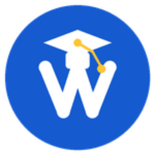Whatsgb