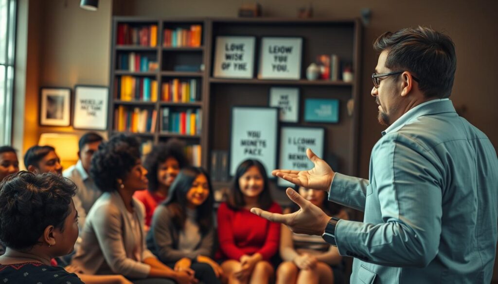storytelling e conexão com o público storytelling e conexão com o público