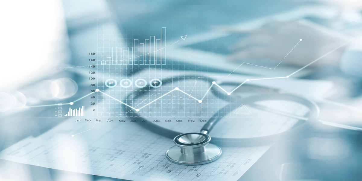 Negócios na área da saúde: dicas e estratégias para crescer 1 iStock 1165046681 1