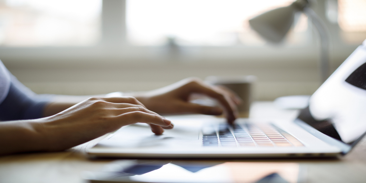 Como a Creator Economy transforma influenciadores em empresários 1 iStock 1276435469 1