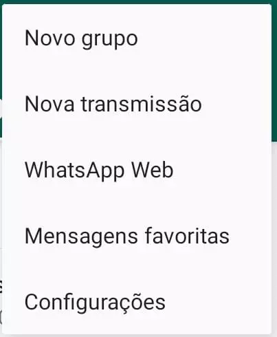 =>WHATSAPP WEB: COMO ACESSAR-ATUALIZADO 2021 2 596301c9 0f3b 49b5 b4e2 47c7ff36cb71 1