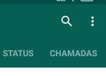 =>WHATSAPP WEB: COMO ACESSAR-ATUALIZADO 2021 1 fb77f8a2 0dec 4bce ae33 43d011da15bf