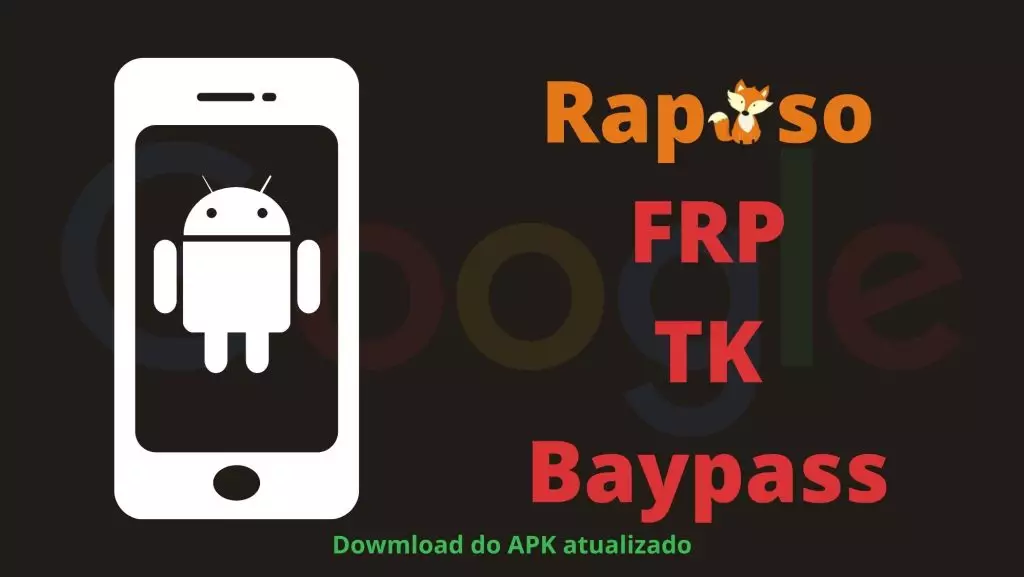 Raposo FRP APK TK 2021/Desbloqueio de Celular e Contas do Google 1 XVIDEOSTUDIO VIDEO EDITOR 1 1