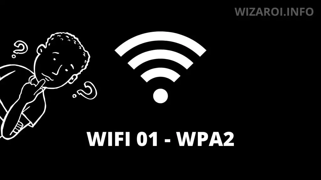 XVIDEOSTUDIO VIDEO EDITOR 1