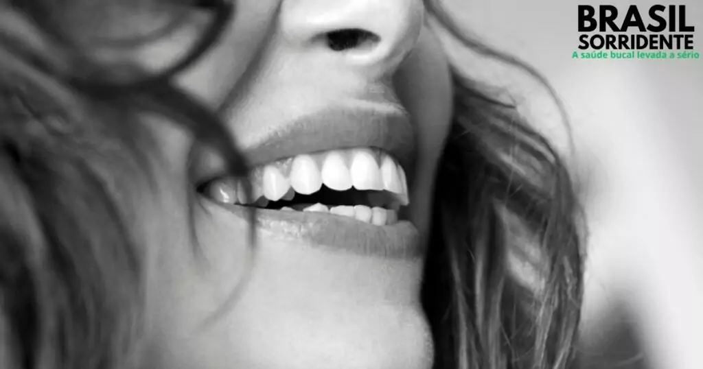 Cadastro Brasil Sorridente 2024